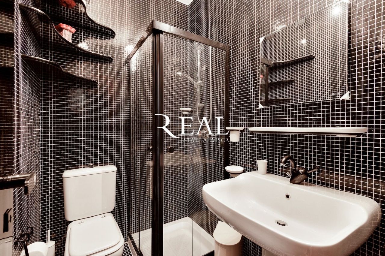 Appartamenti a Forte dei Marmi, Italia, 87 m² - foto 15