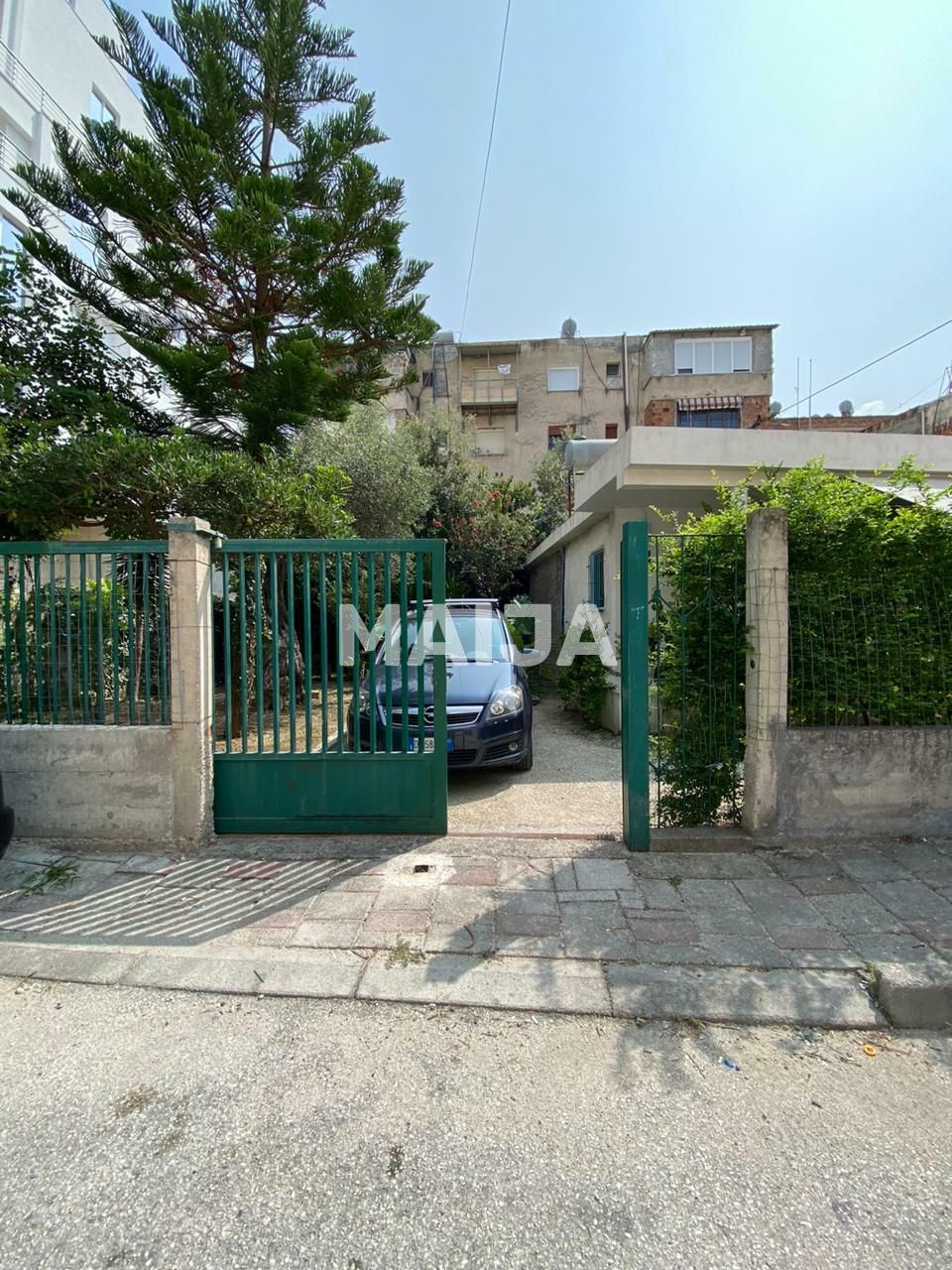 Haus in Vlora, Albanien, 74 m² - Foto 10