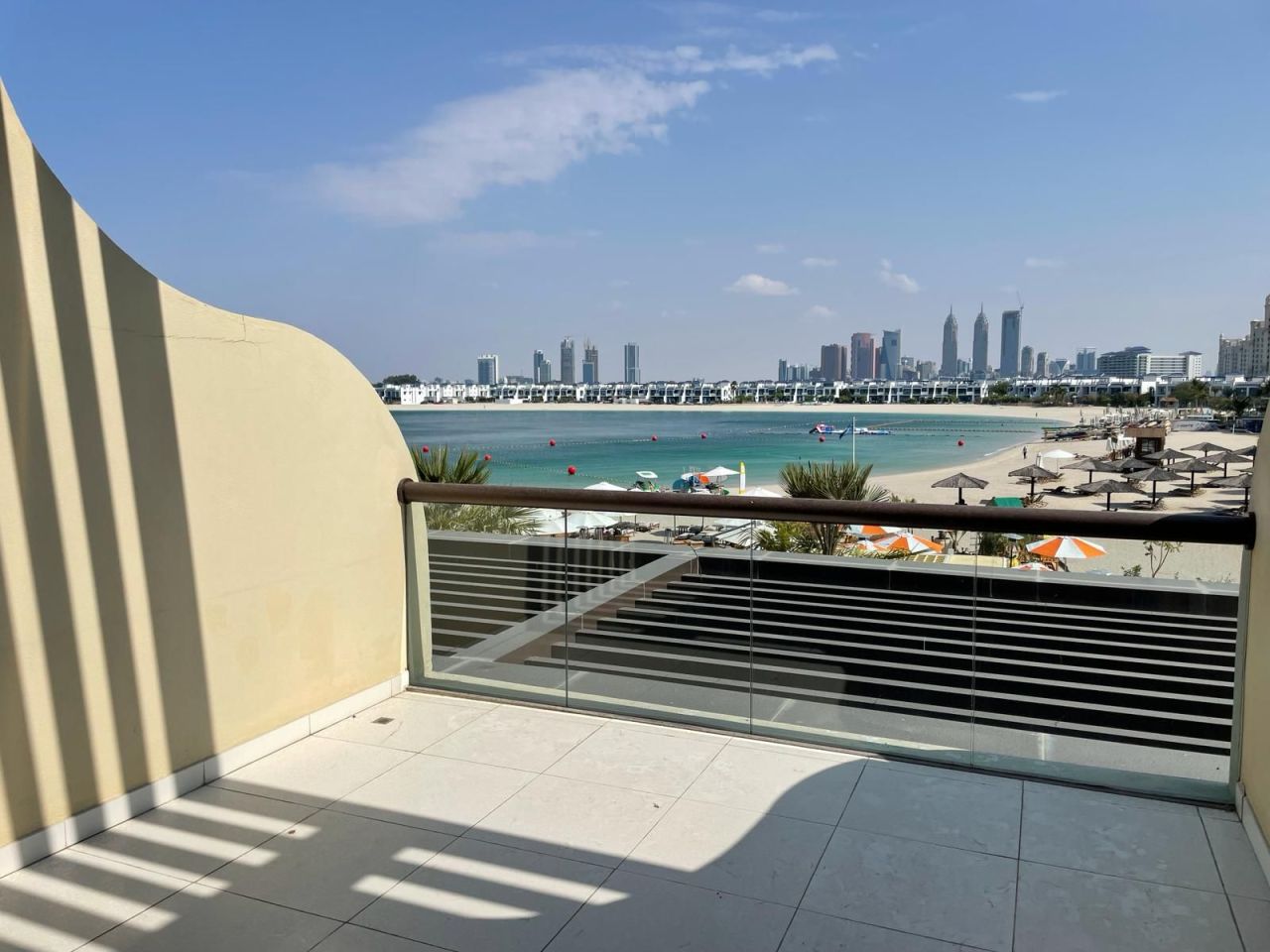 Estudio en Dubái, EAU, 56 m² - imagen 4