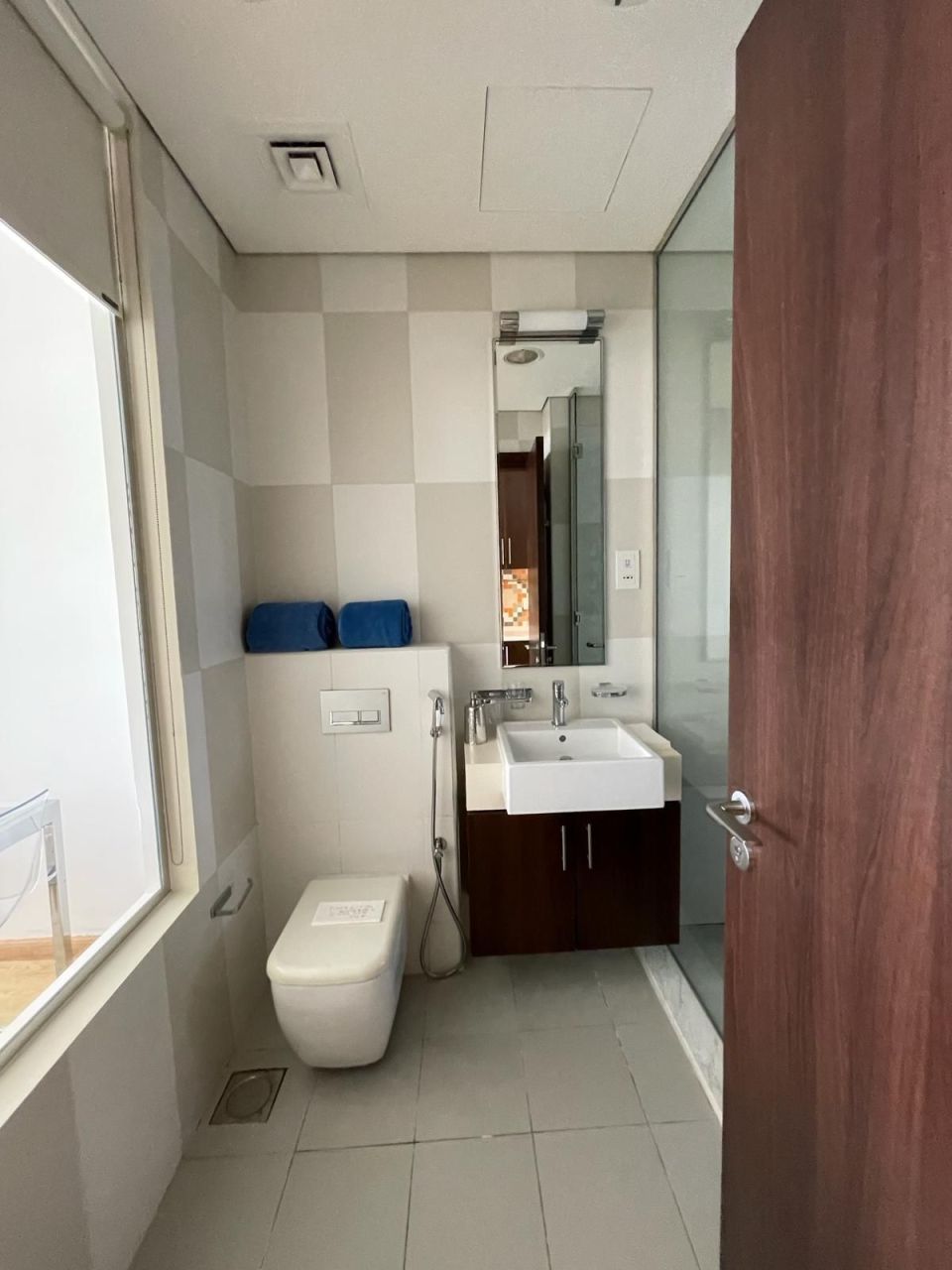 Estudio en Dubái, EAU, 56 m² - imagen 8