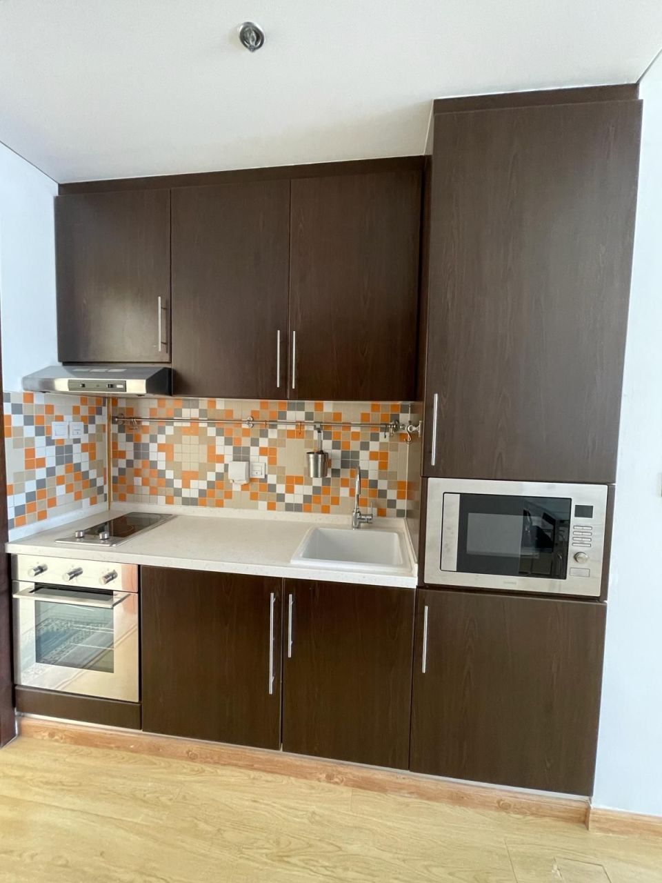 Estudio en Dubái, EAU, 56 m² - imagen 7