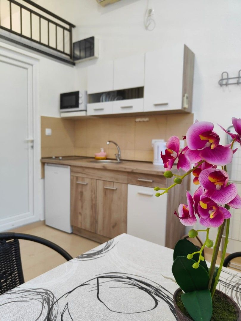 Appartamento a Sutomore, Montenegro, 13 m² - foto 13