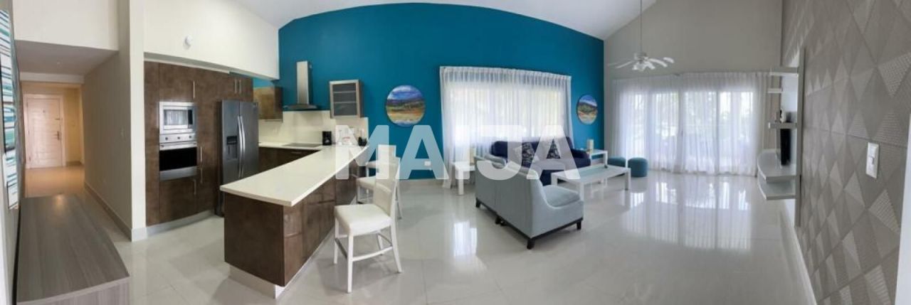 Apartment in Punta Cana, Dominikanische Republik, 167 m² - Foto 10