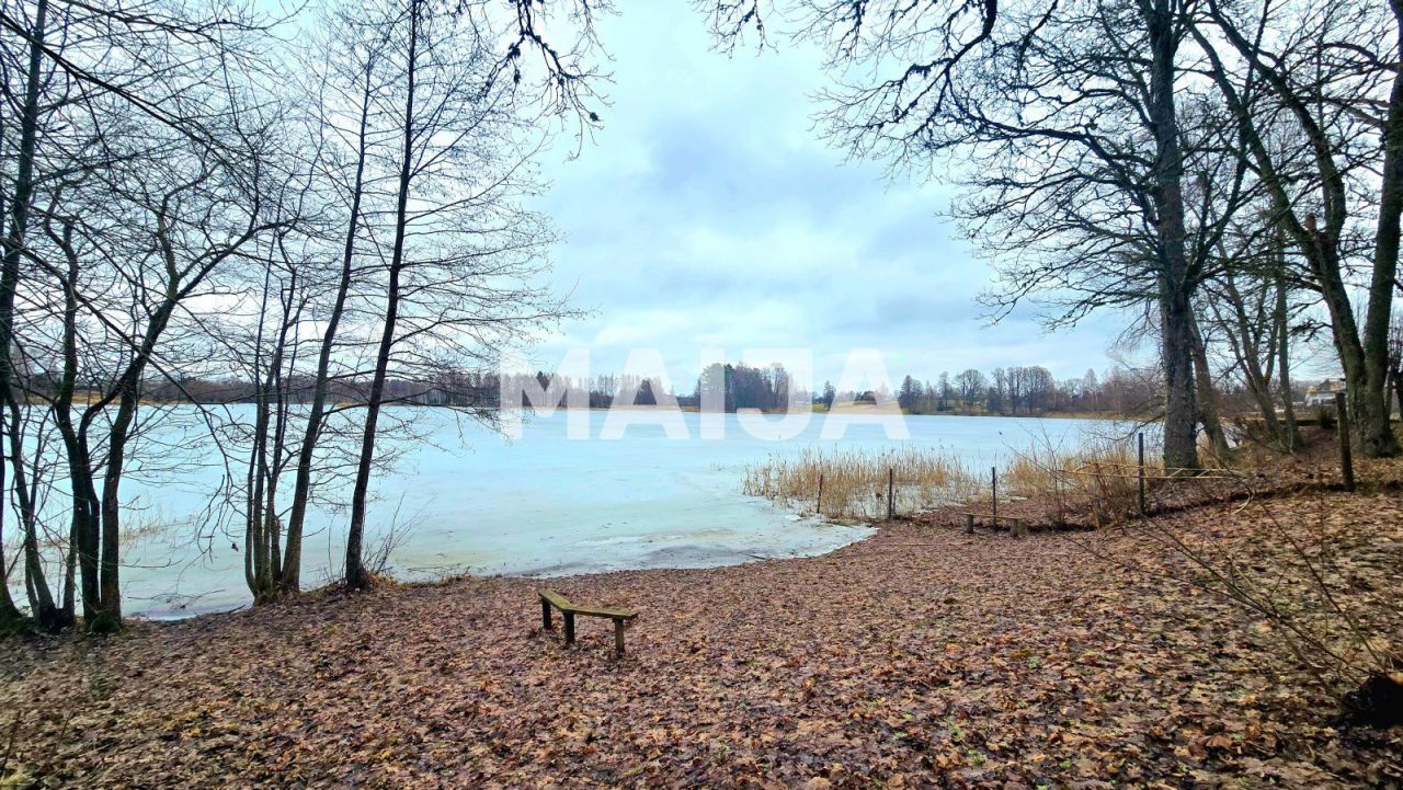 Appartamenti Birini, Lettonia, 62 m² - foto 10