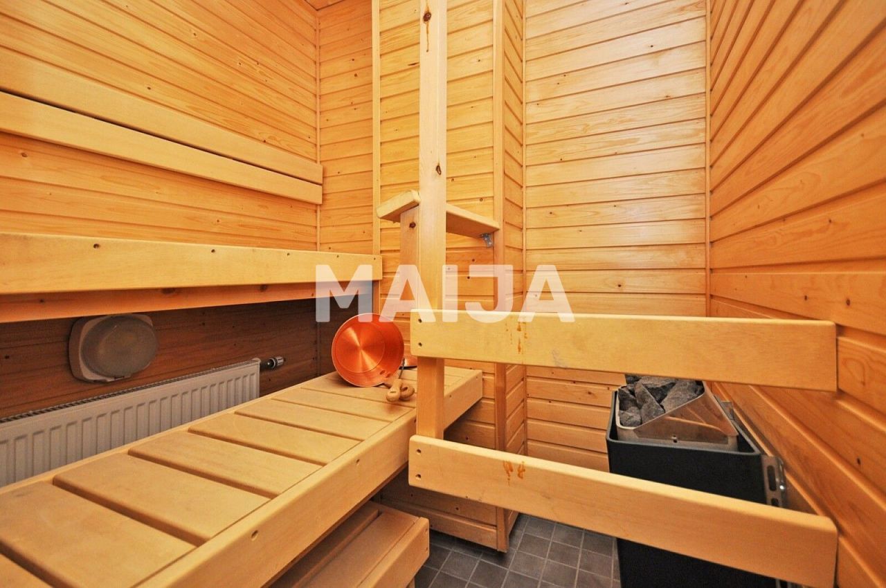 Büro Tornio, Finnland, 143 m² - Foto 11