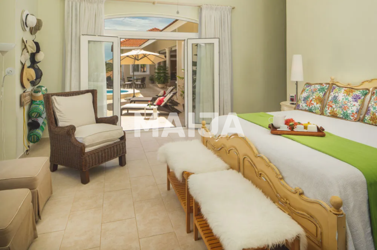 Villa en Sosúa, República Dominicana, 518 m² - imagen 11