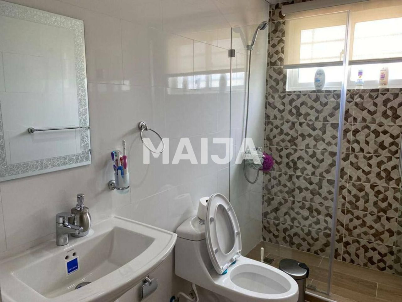 Apartment Imbert, Dominikanische Republik, 220 m² - Foto 11