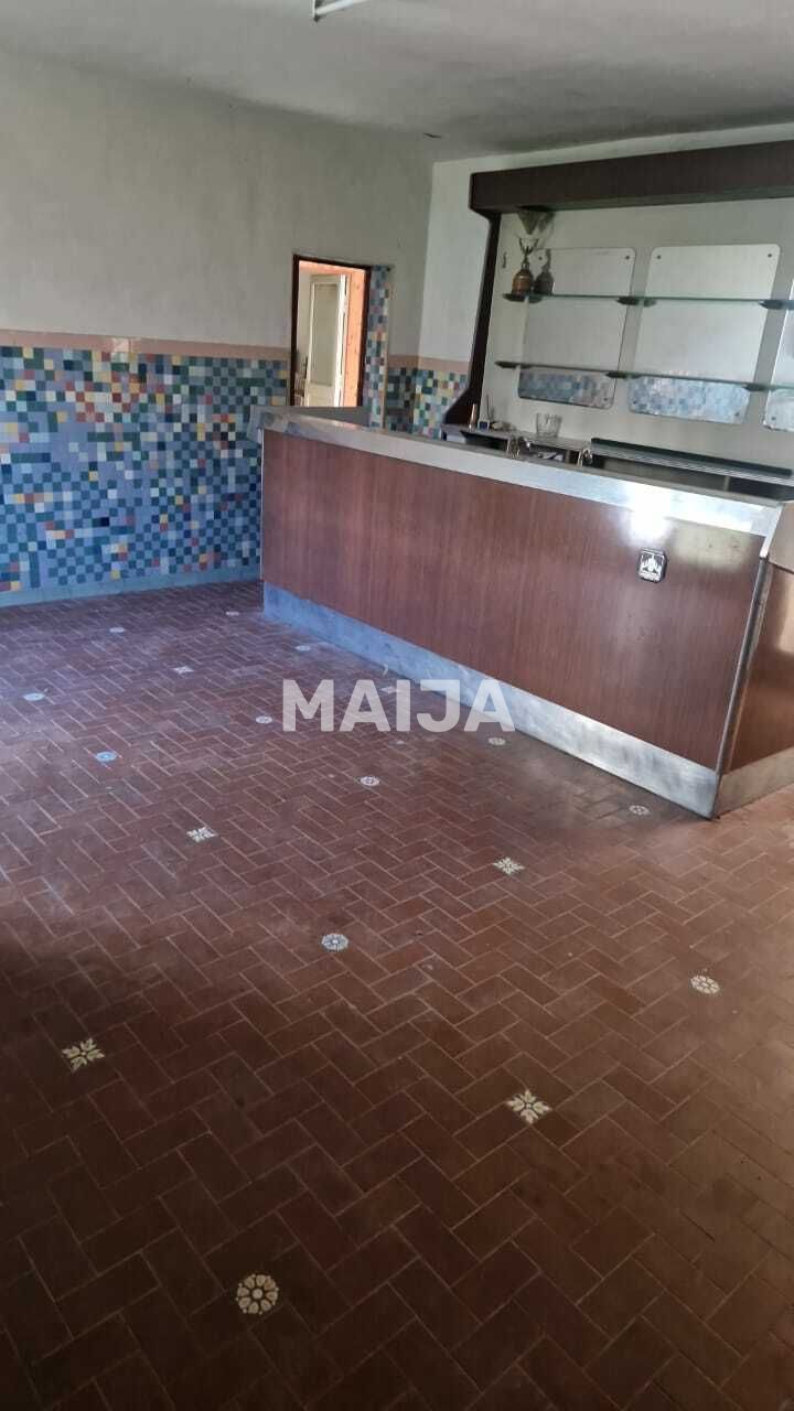 Villa en Rieti, Italia, 270 m² - imagen 11