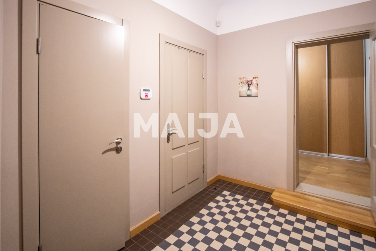 Appartement à Riga, Lettonie, 150.35 m² - image 11