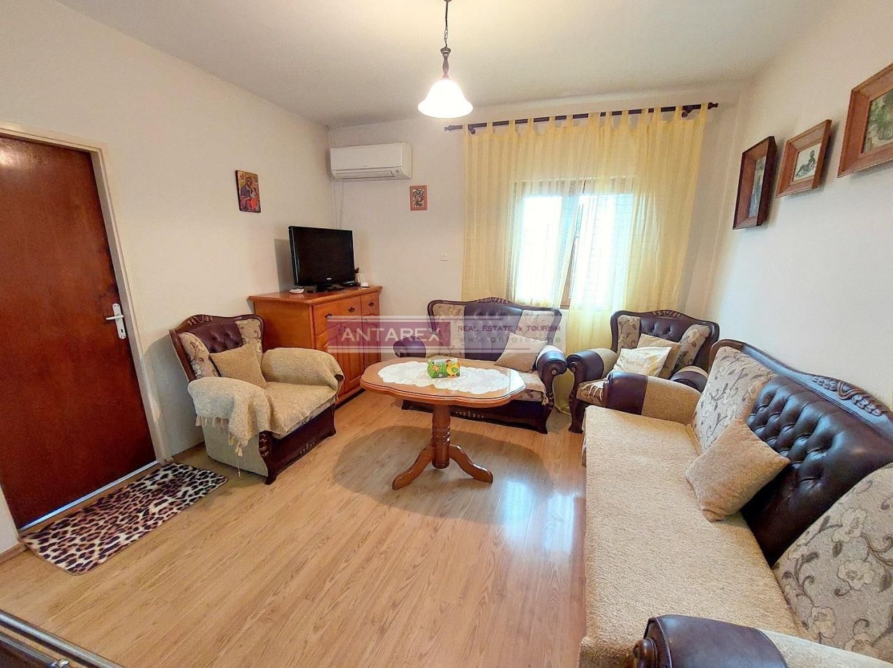 Villa à Bijela, Monténégro, 244 m² - image 2