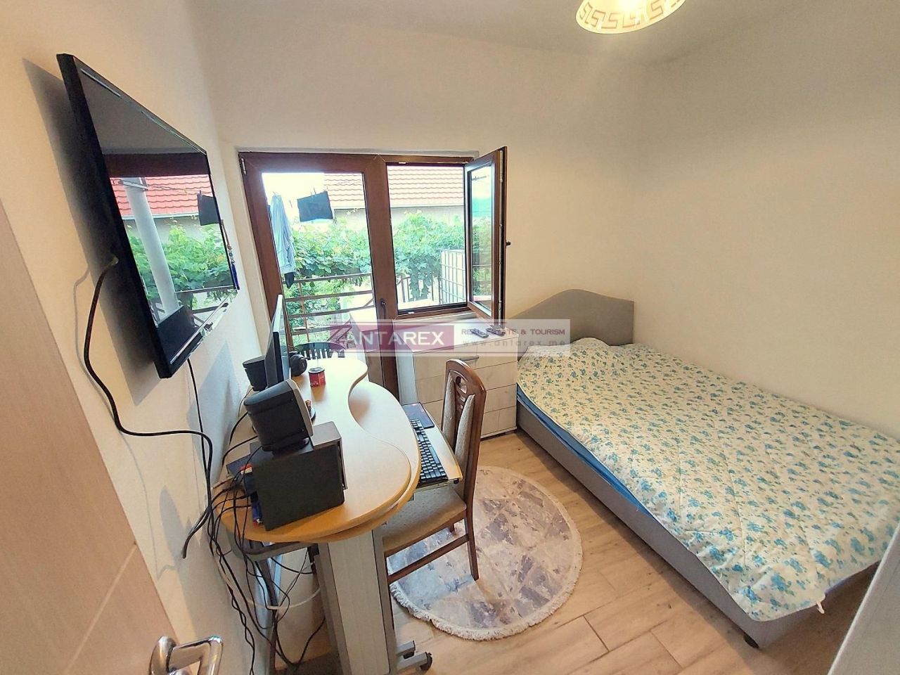 Villa à Bijela, Monténégro, 244 m² - image 8