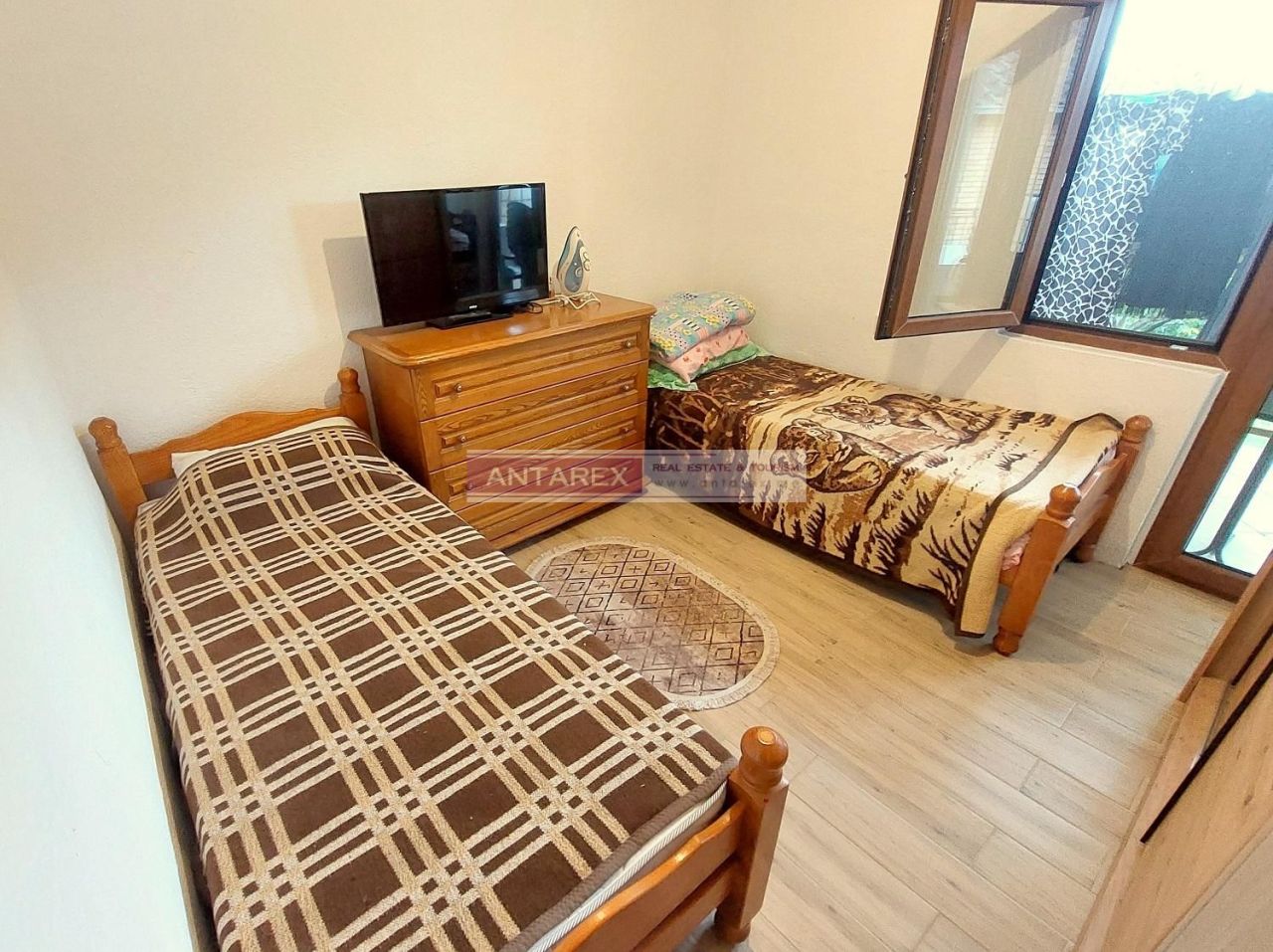 Villa à Bijela, Monténégro, 244 m² - image 9