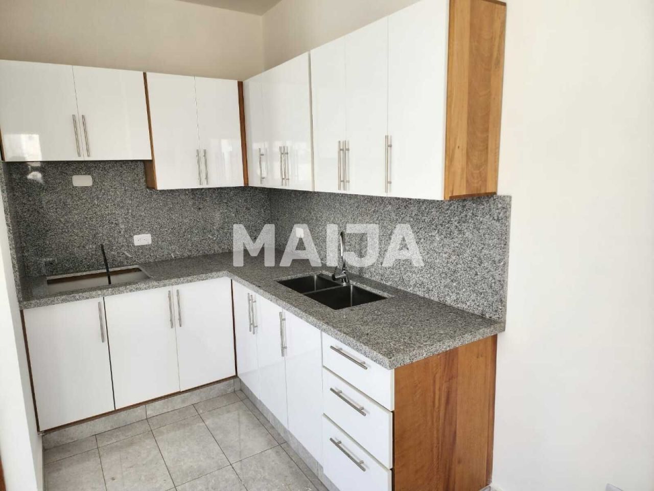 Apartment in Sosúa, Dominikanische Republik, 600 m² - Foto 11
