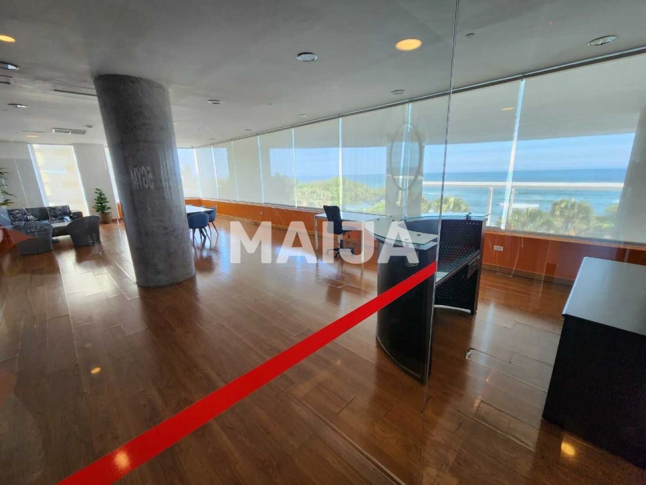 Apartment Santo Domingo de Guzmán, Dominikanische Republik, 162 m² - Foto 11