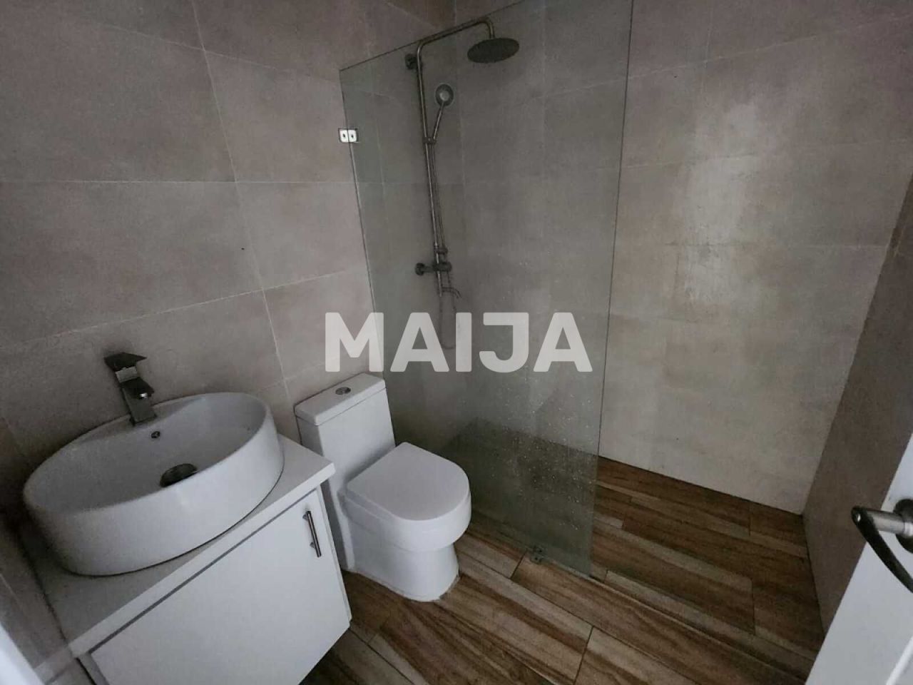 Appartement à Bayahibe, République dominicaine, 112 m² - image 11