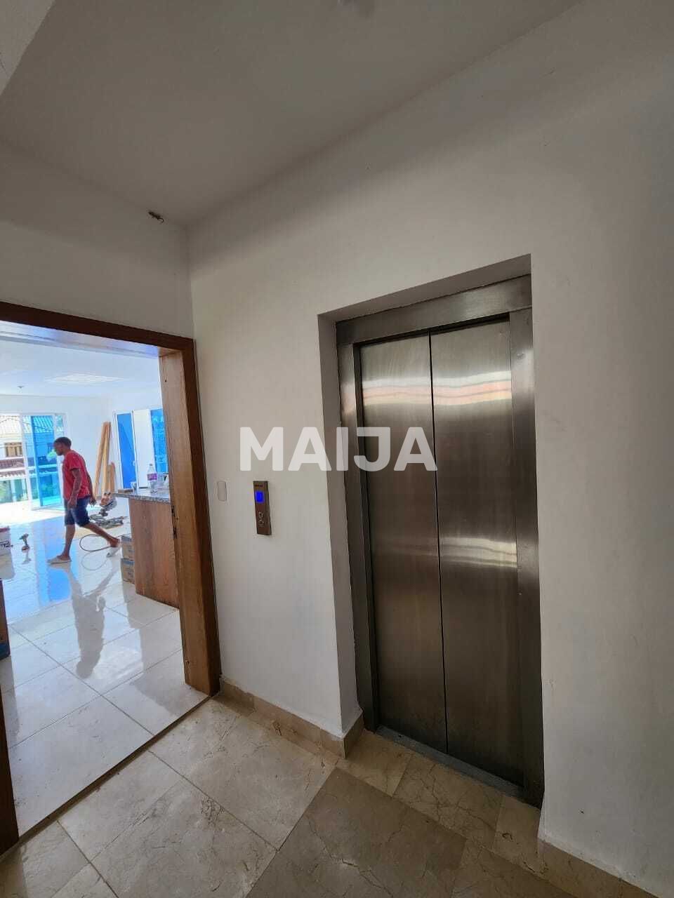 Apartment in Sosúa, Dominikanische Republik, 139 m² - Foto 11