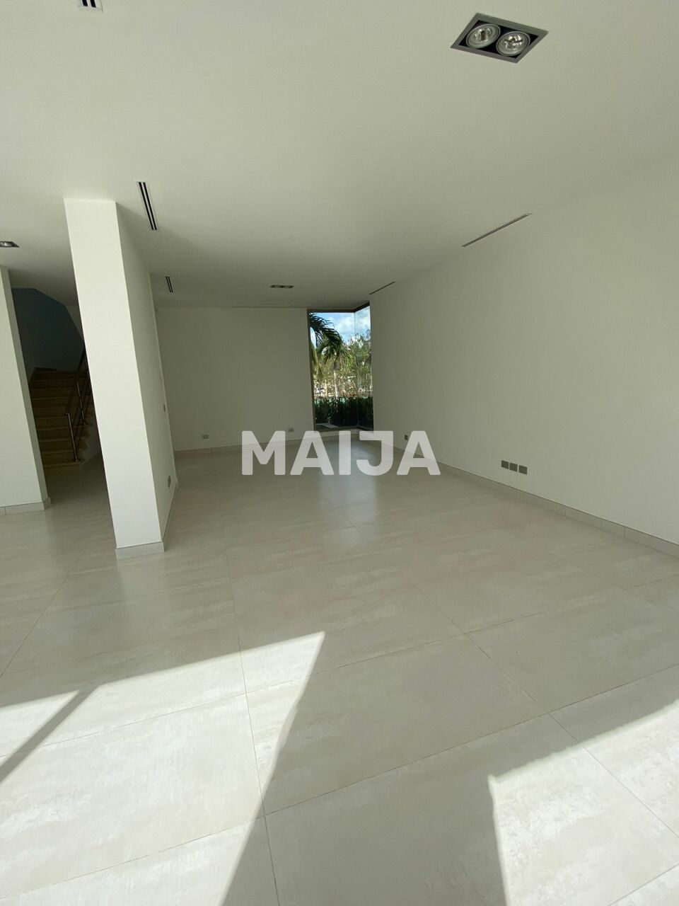 Villa in La Romana, Dominican Republic, 800 m² - picture 11