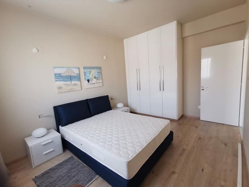 Villa in Chlorakas, Zypern, 243 m² - Foto 12