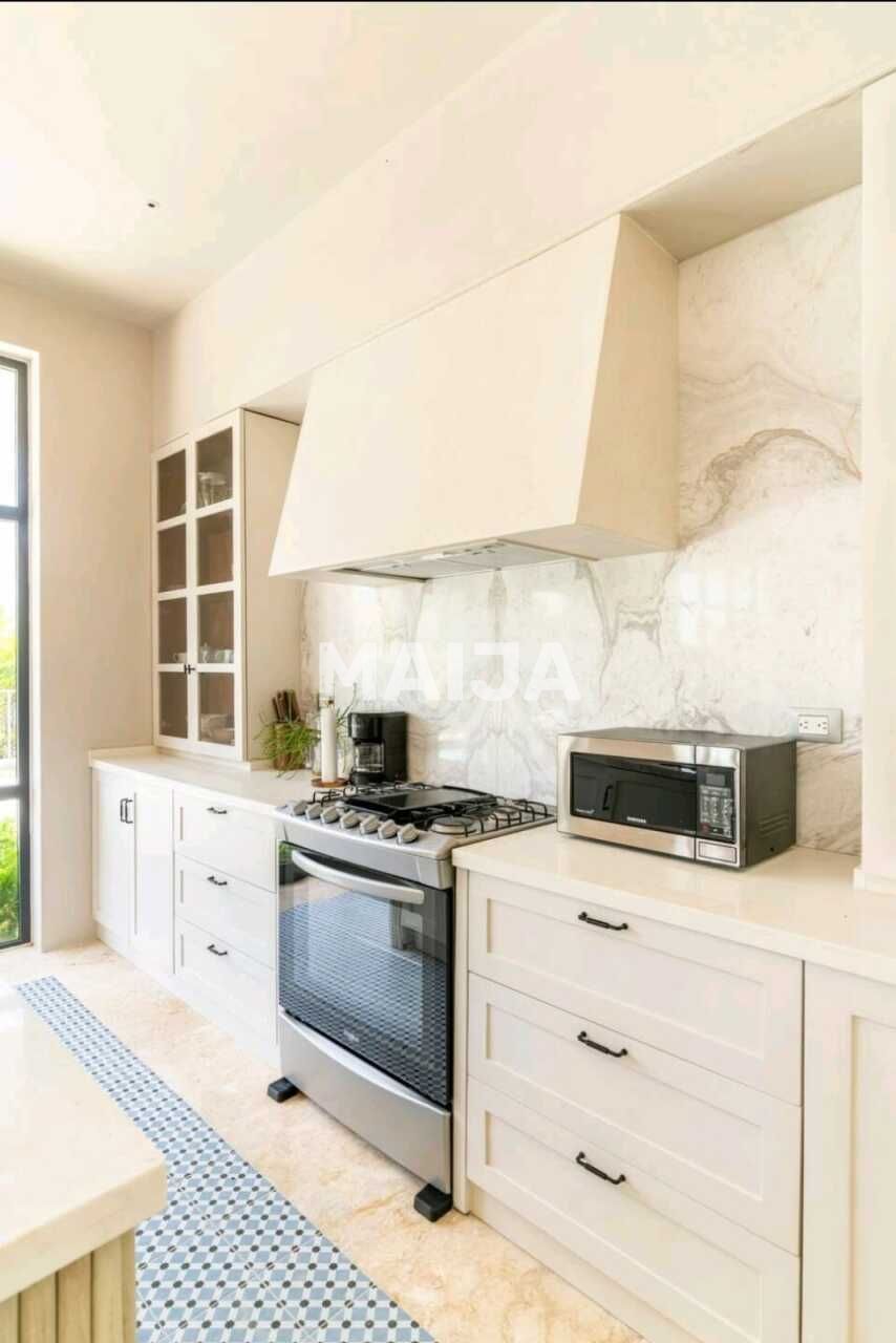 Maison à Punta Cana, République dominicaine, 342 m² - image 11