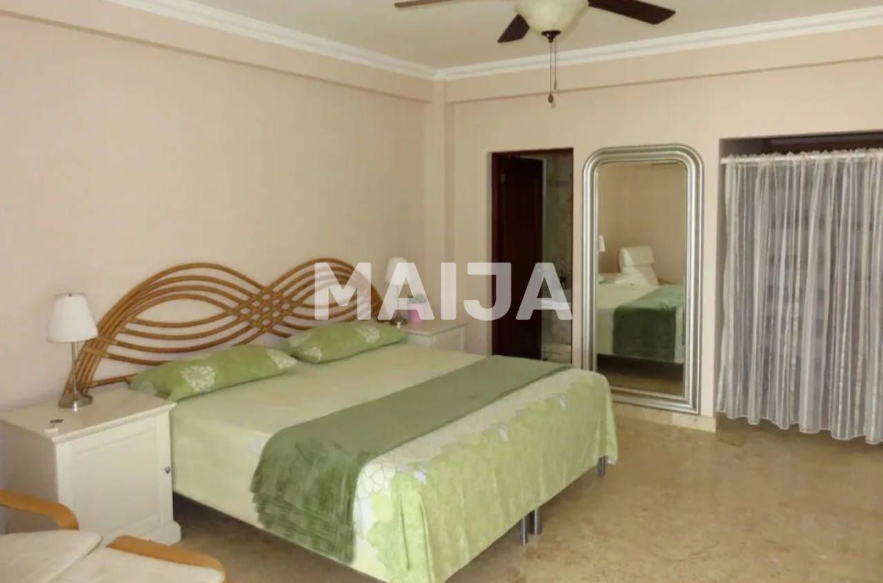 Apartment in Sosua, Dominican Republic, 237 m² - picture 11