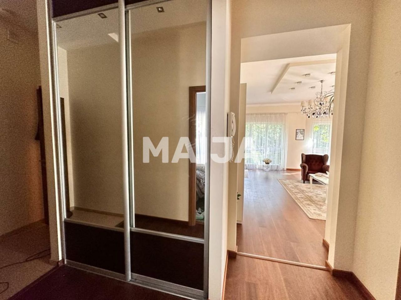 Appartement à Jūrmala, Lettonie, 91 m² - image 11