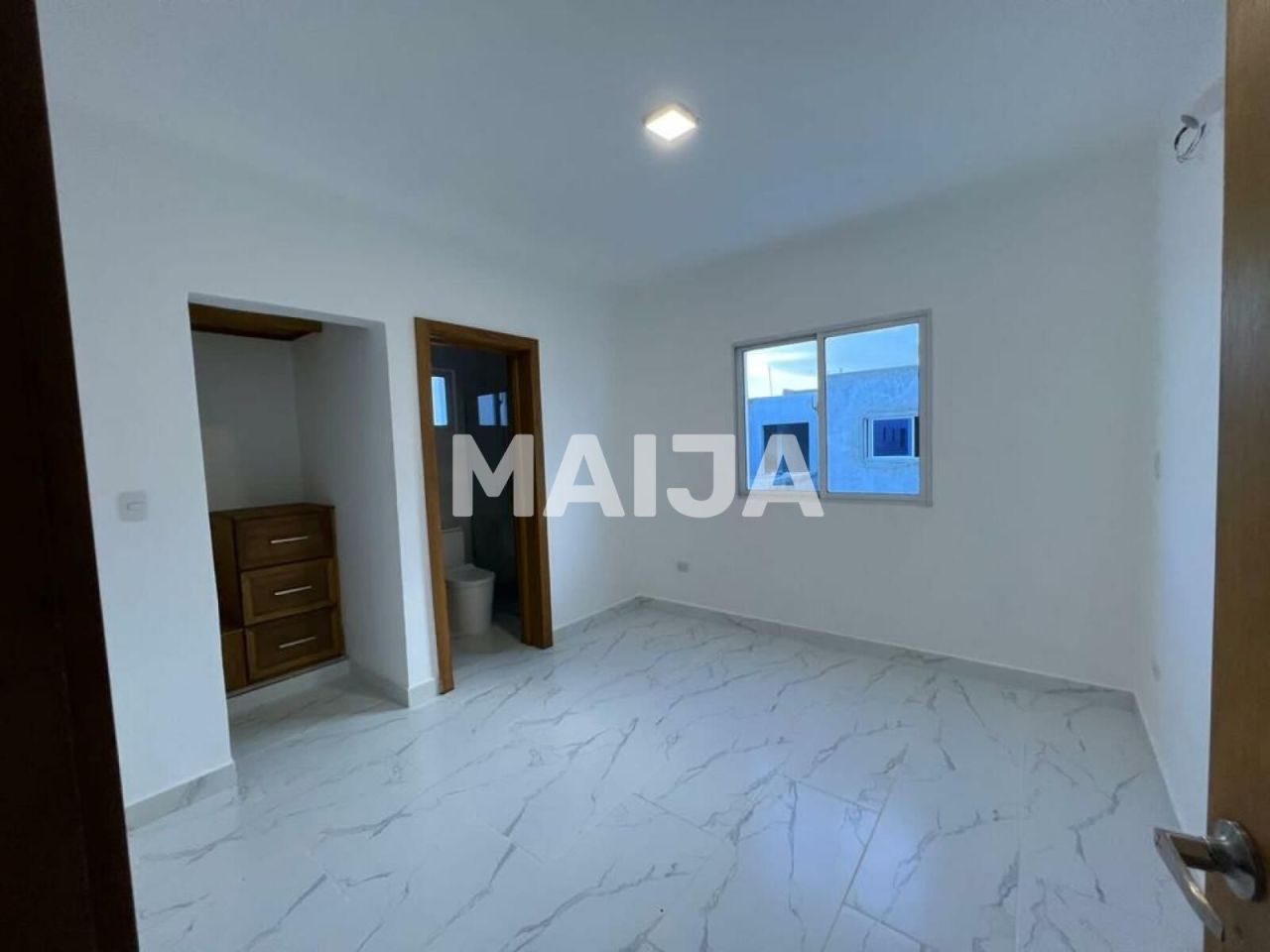 Maison à Punta Cana, République dominicaine, 170 m² - image 11