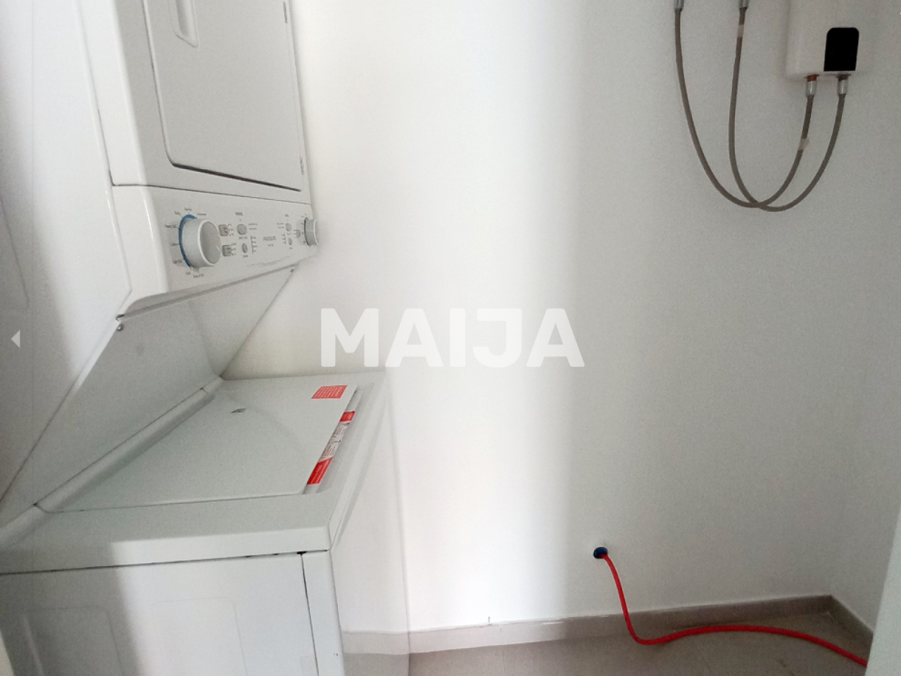 Appartamenti a Punta Cana, Repubblica Dominicana, 80 m² - foto 10