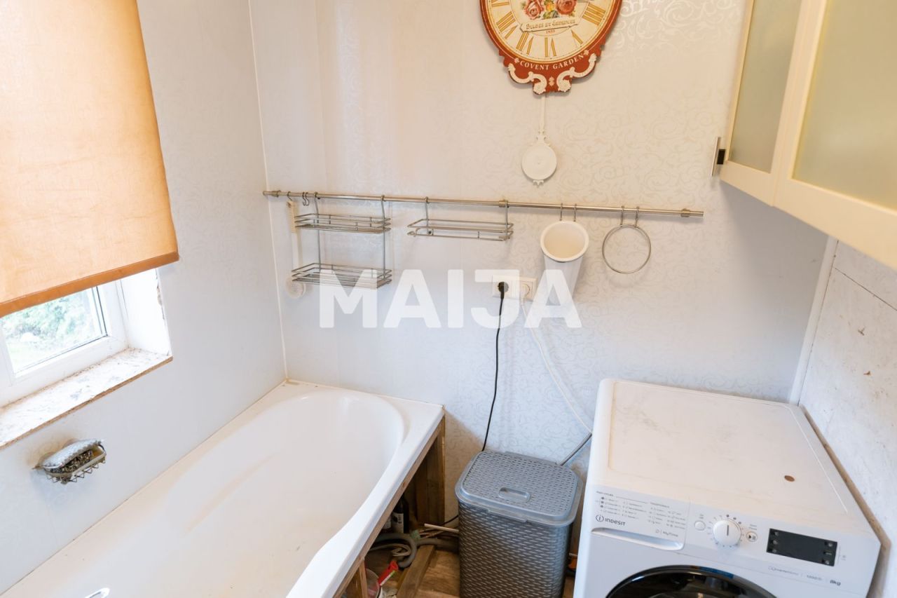 Casa a Jurmala, Lettonia, 90 m² - foto 10