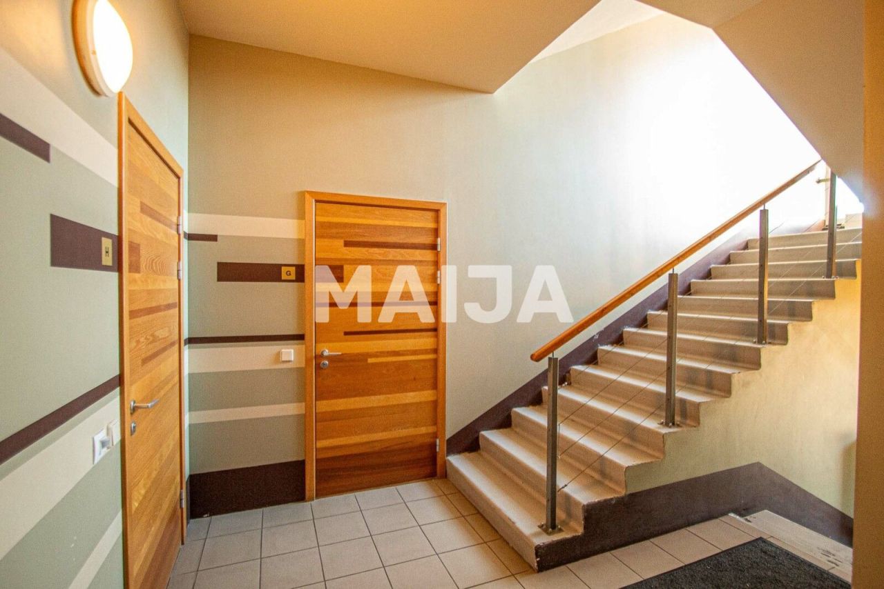 Apartment in Riga, Lettland, 65 m² - Foto 10