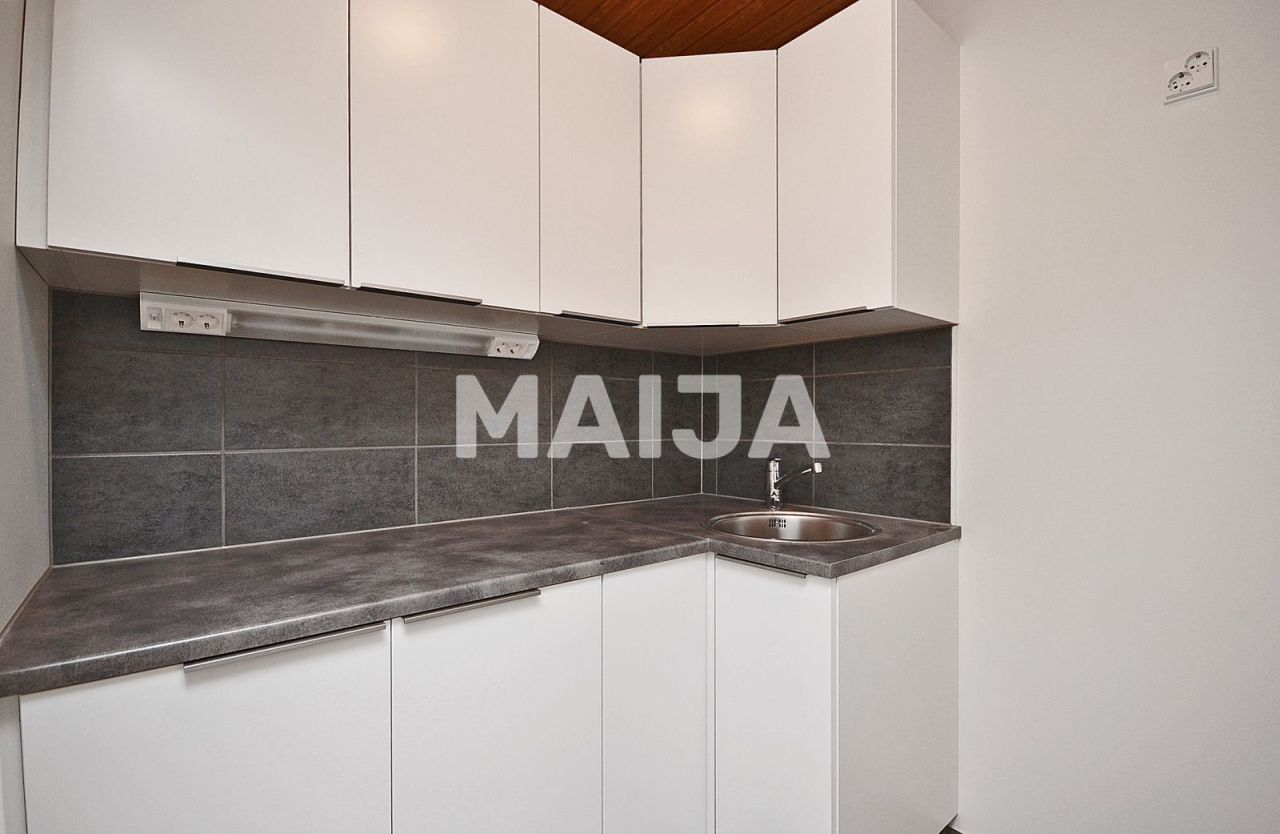 Appartamenti Tornio, Finlandia, 77 m² - foto 10