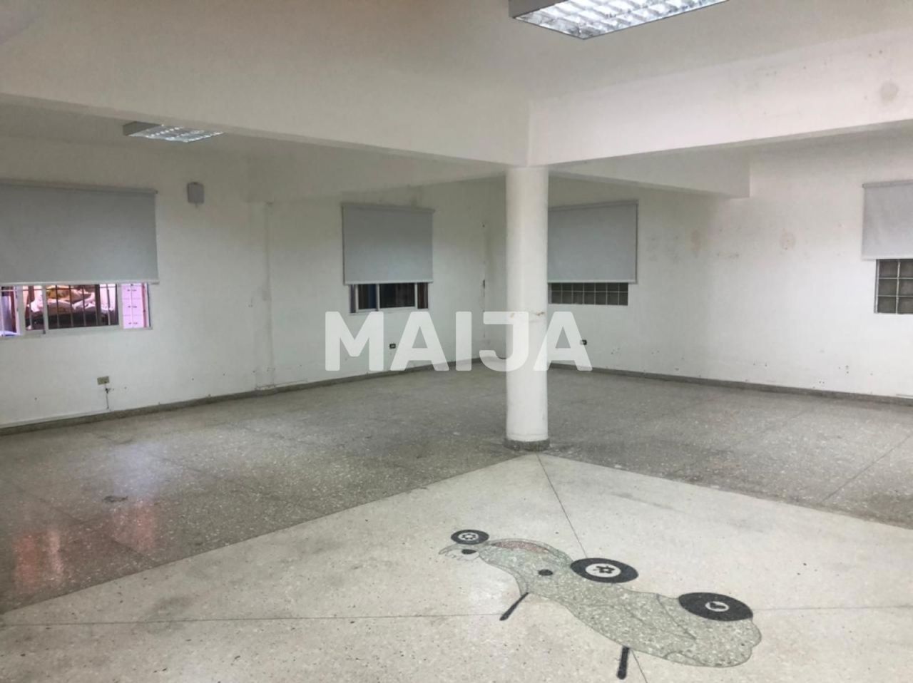 Ufficio a Punta Cana, Repubblica Dominicana, 1 223.28 m² - foto 10