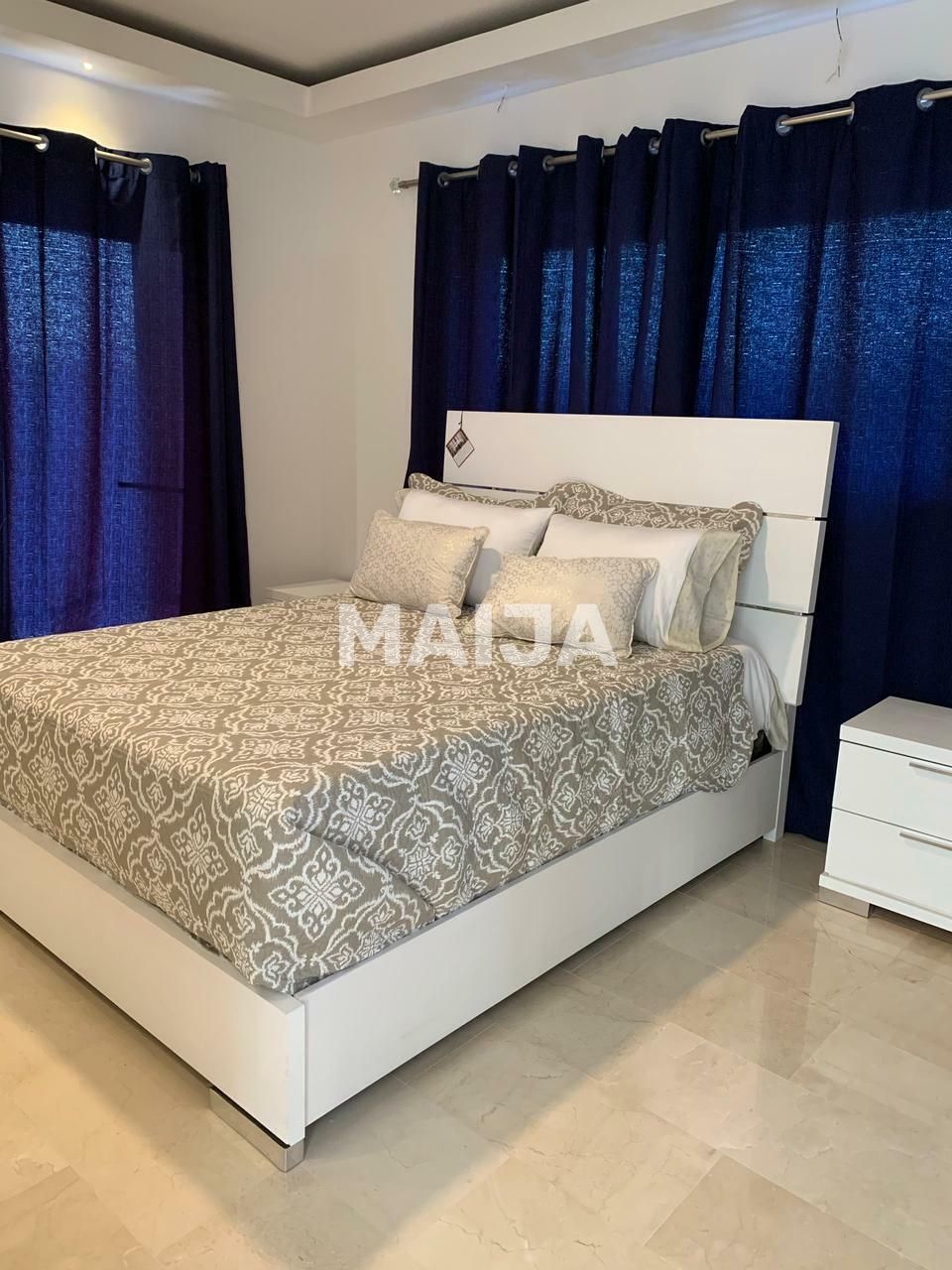 Villa in La Romana, Dominikanische Republik, 270 m² - Foto 10