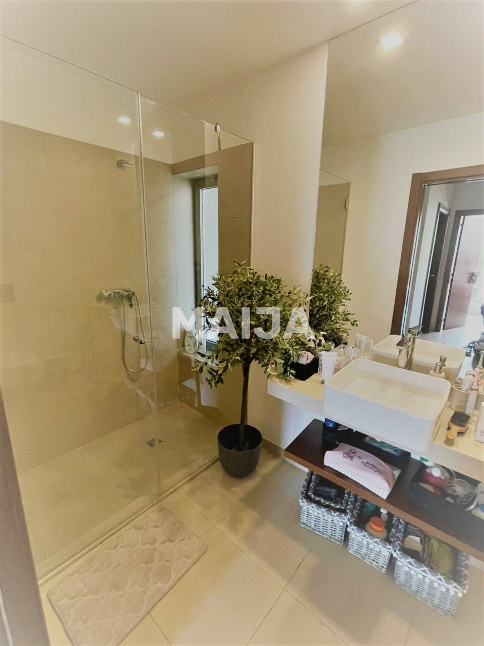 Appartamenti a Portimao, Portogallo, 128.75 m² - foto 10