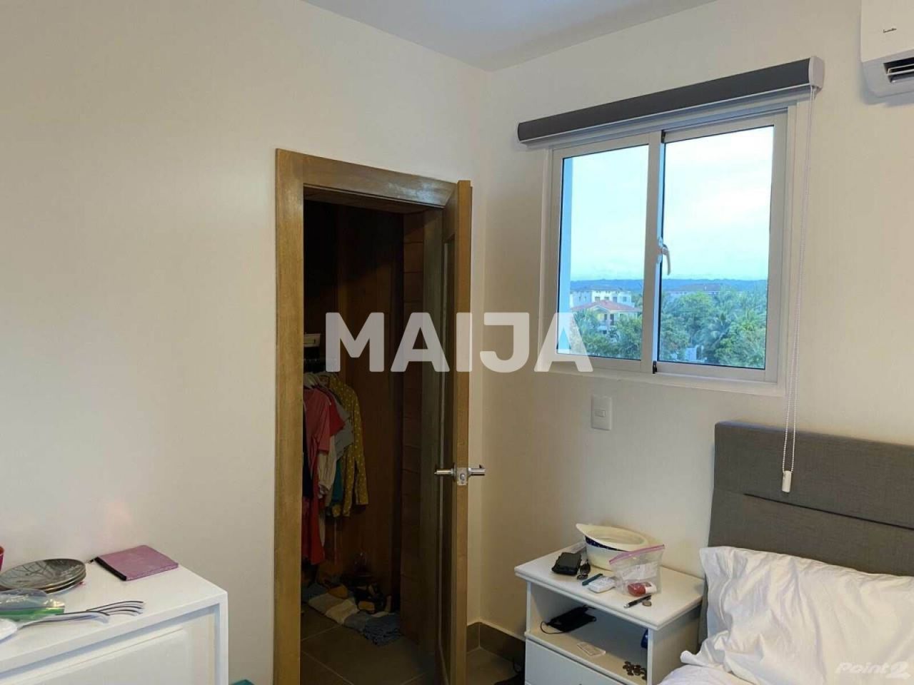 Apartment in Sosua, Dominican Republic, 100 m² - picture 10