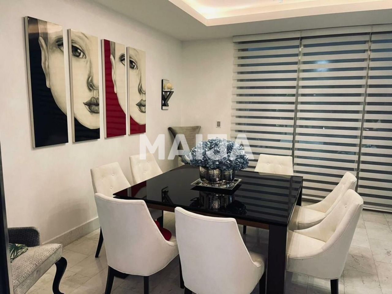 Villa à Punta Cana, République dominicaine, 700 m² - image 10