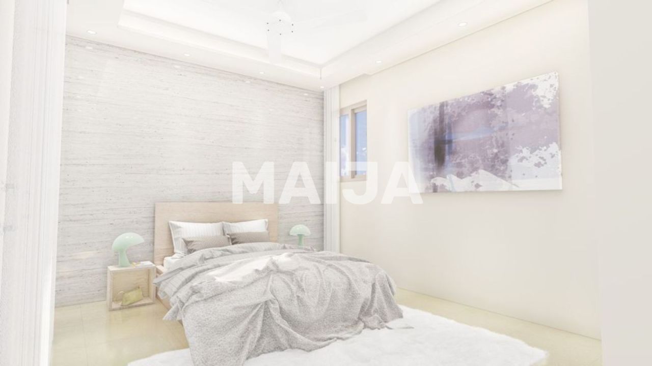 Casa en Punta Cana, República Dominicana, 134 m² - imagen 10