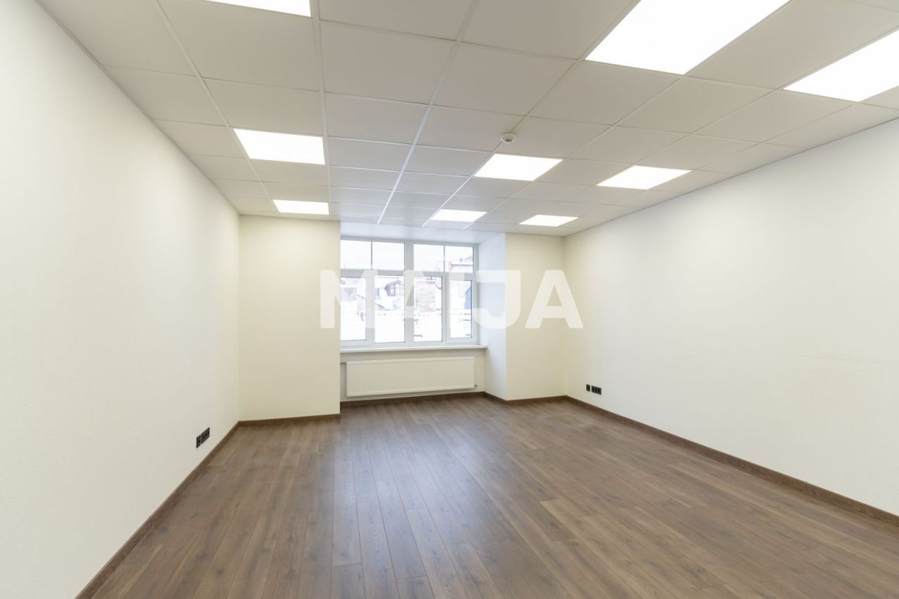 Cafe, restaurant in Riga, Latvia, 2 429 m² - picture 10