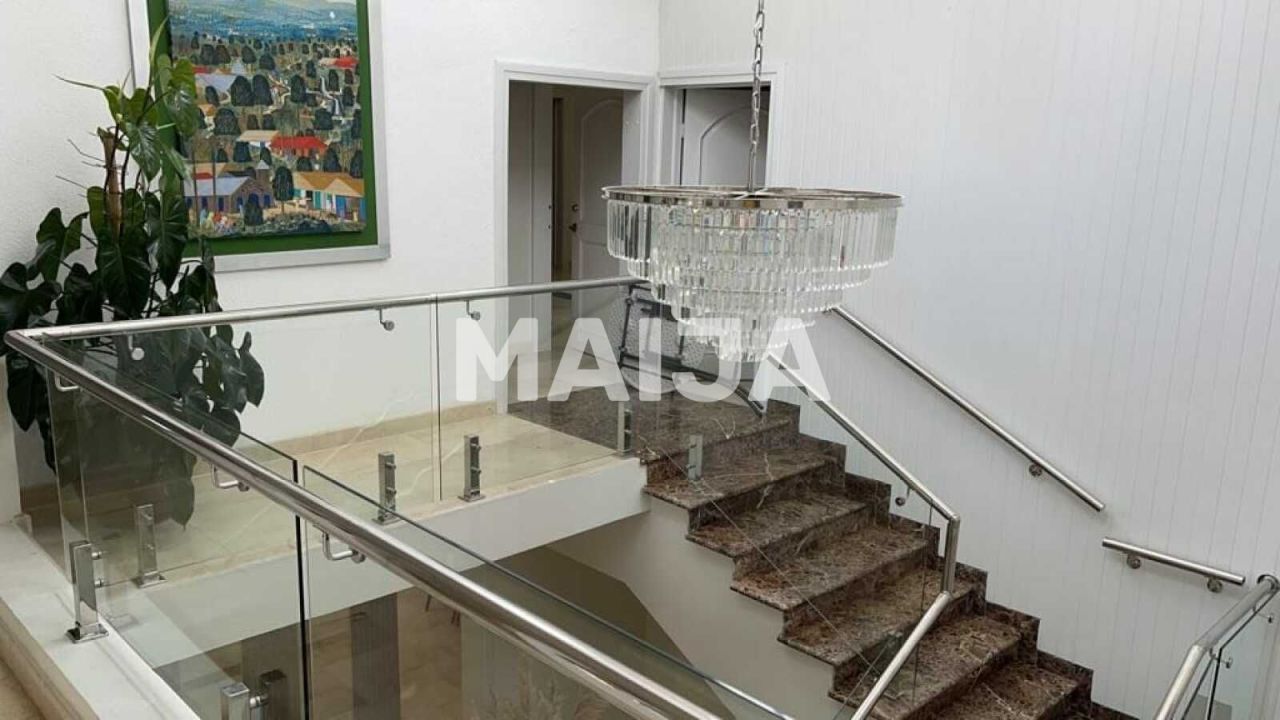 Casa Santo Domingo de Guzmán, Repubblica Dominicana, 800 m² - foto 10