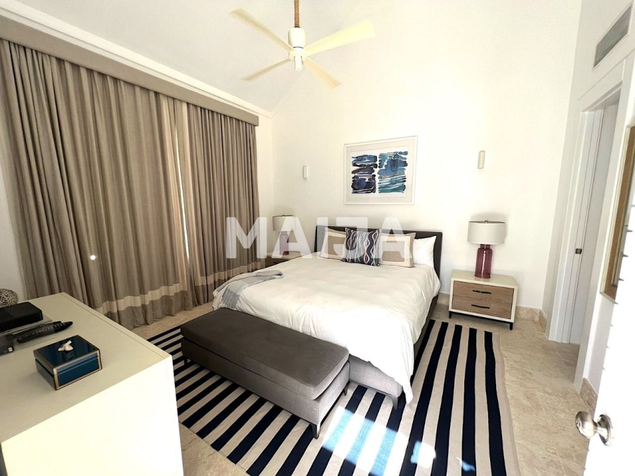 Villa a Punta Cana, Repubblica Dominicana, 800 m² - foto 11