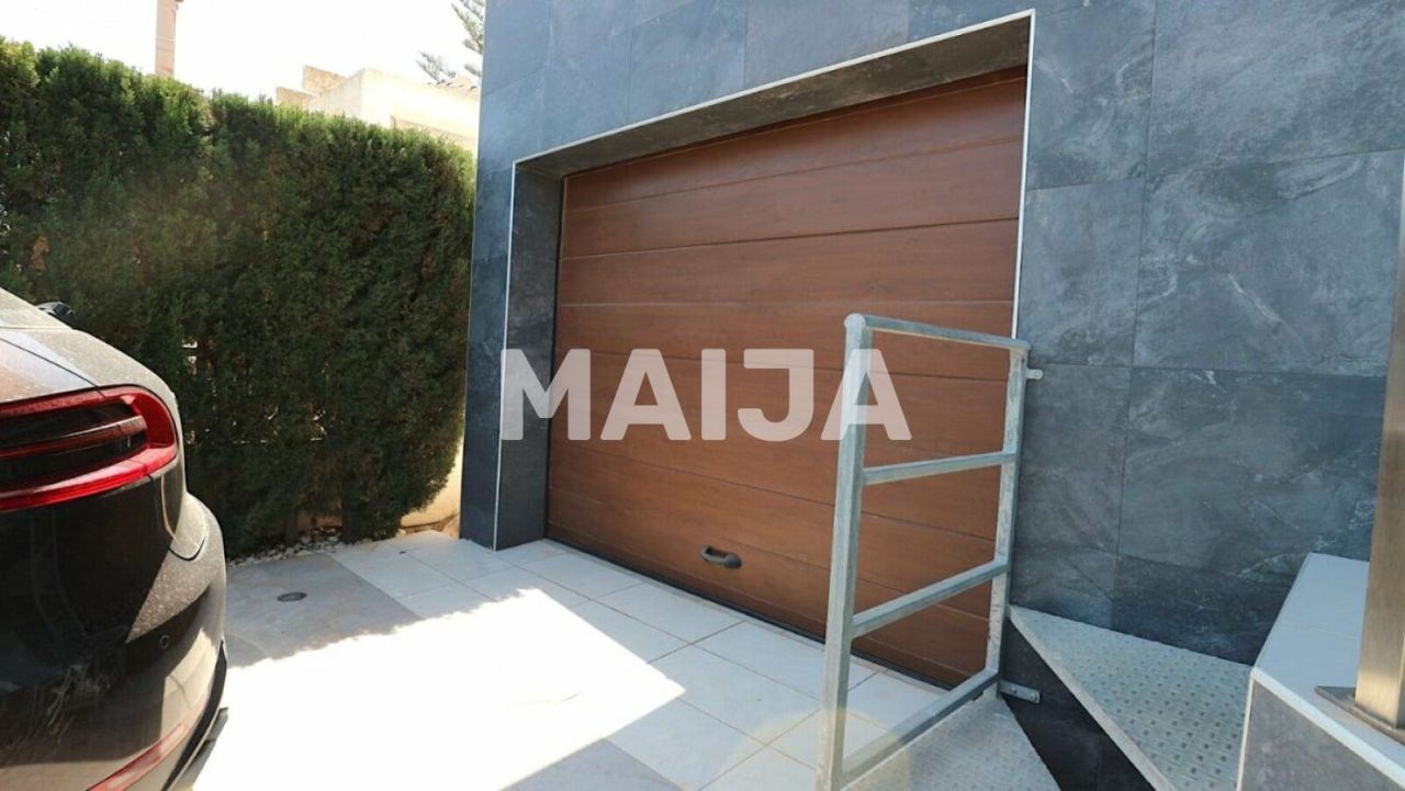 Casa a Torrevieja, Spagna, 145 m² - foto 11