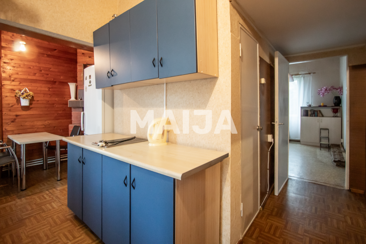 Casa a Jurmala, Lettonia, 210 m² - foto 11