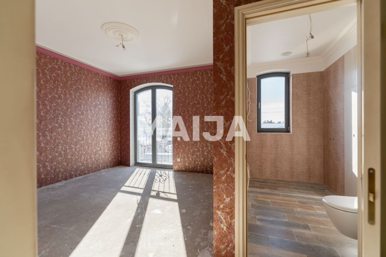 Hotel en Jūrmala, Letonia, 1 025 m² - imagen 11