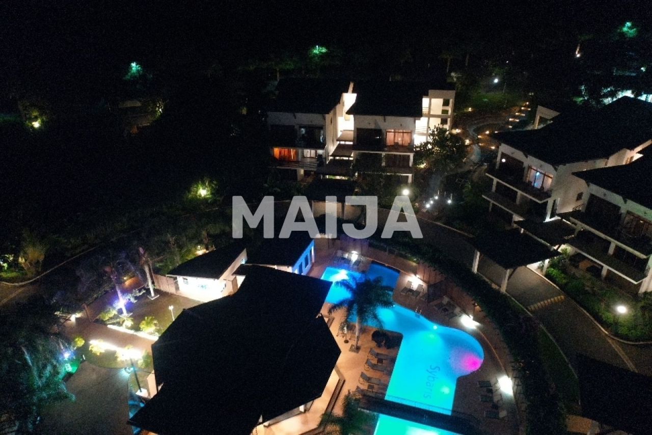 Apartment Guayacanes, Dominikanische Republik, 272.32 m² - Foto 11