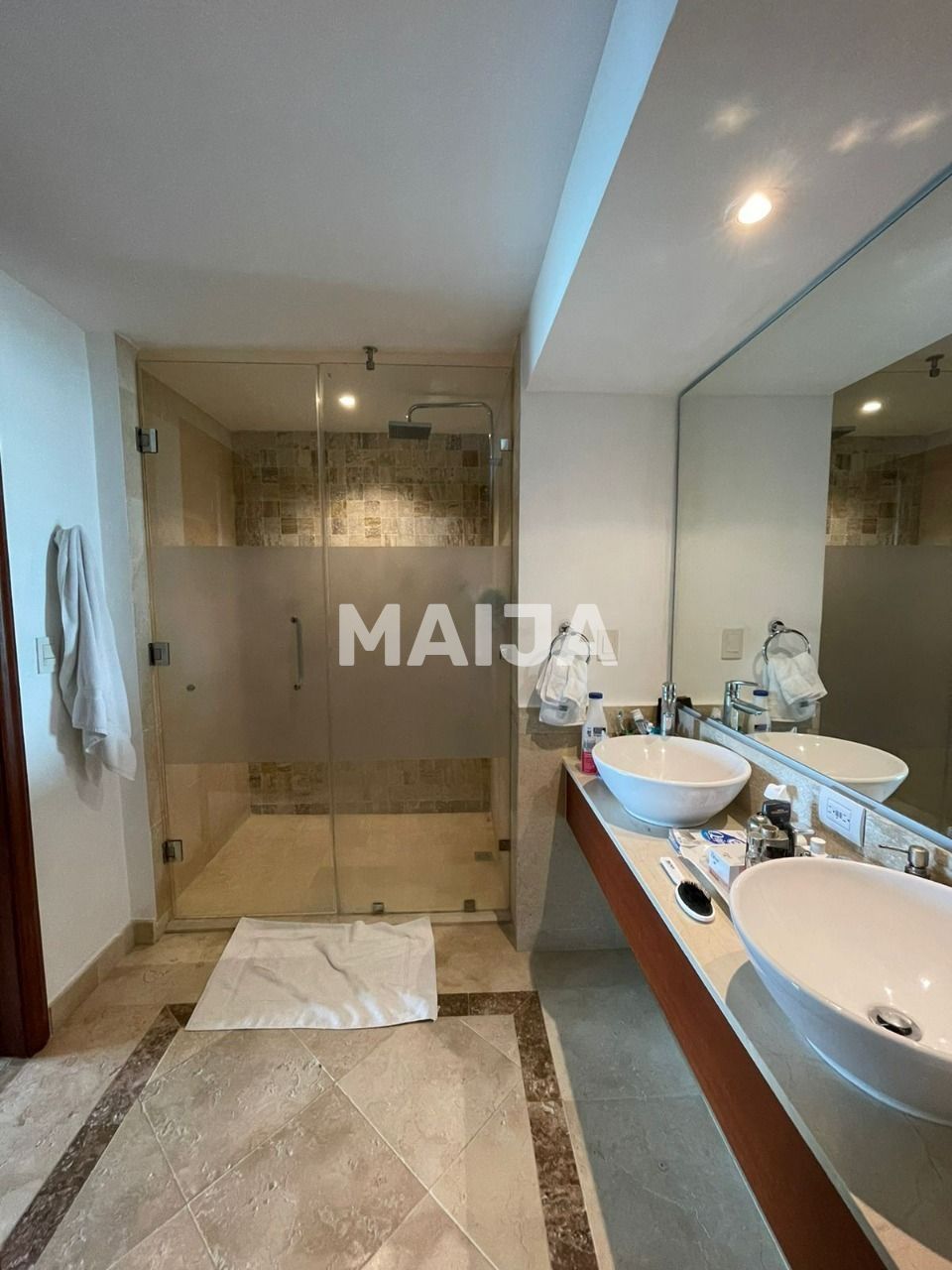 Appartamenti a Cap Cana, Repubblica Dominicana, 183.39 m² - foto 11