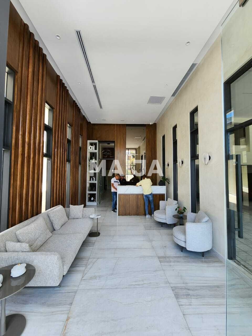 Apartamento Santo Domingo Norte, República Dominicana, 638 m² - imagen 11