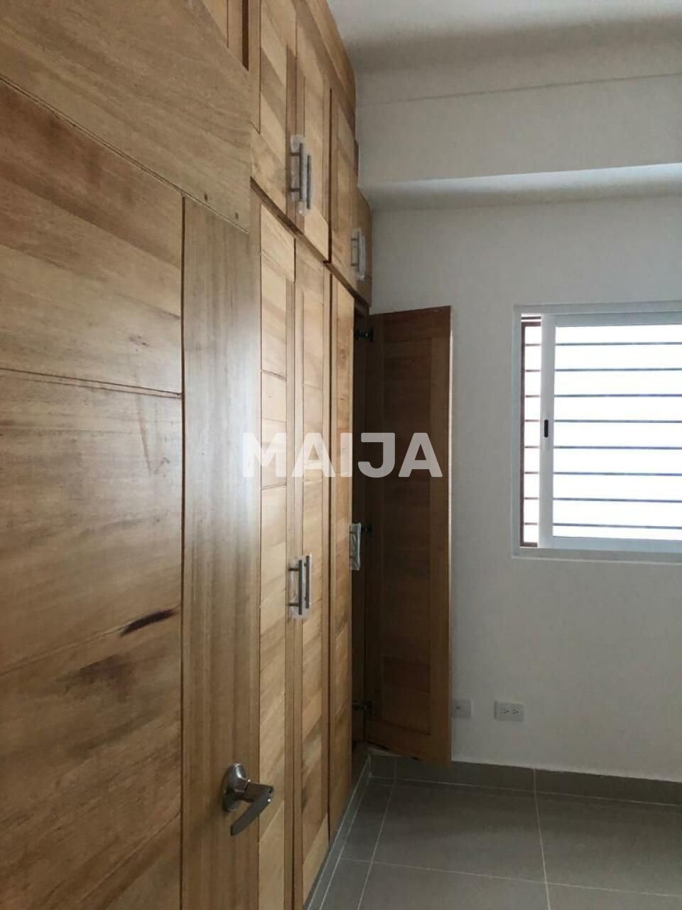 Appartamenti Santo Domingo de Guzmán, Repubblica Dominicana, 167 m² - foto 11