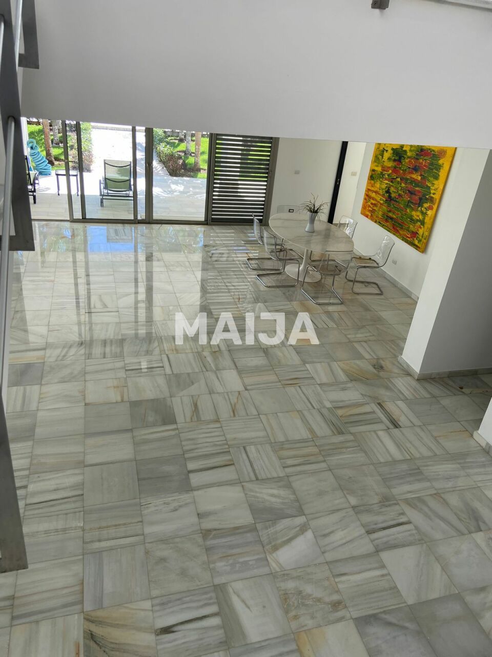 Villa in La Romana, Dominican Republic, 900 m² - picture 11