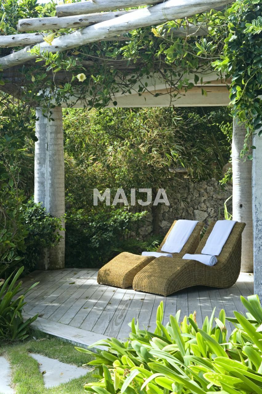 Villa a Punta Cana, Repubblica Dominicana, 1 300 m² - foto 11