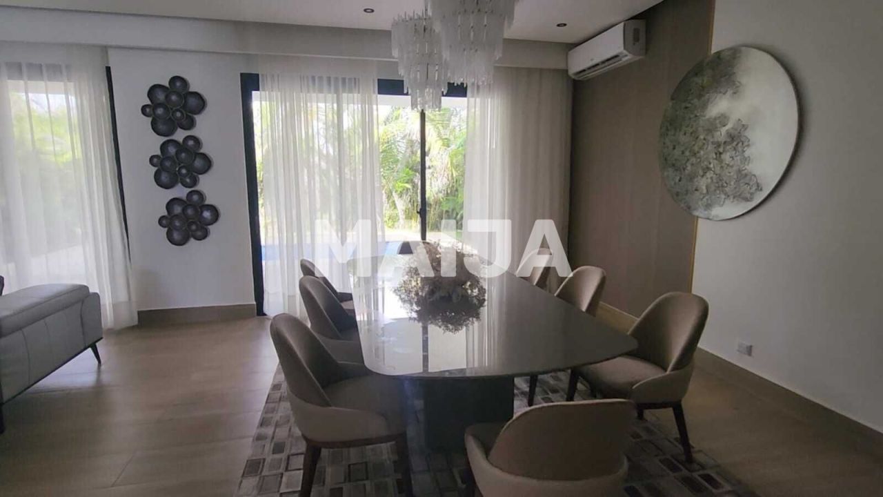 Appartamento a Punta Cana, Repubblica Dominicana, 382 m² - foto 11