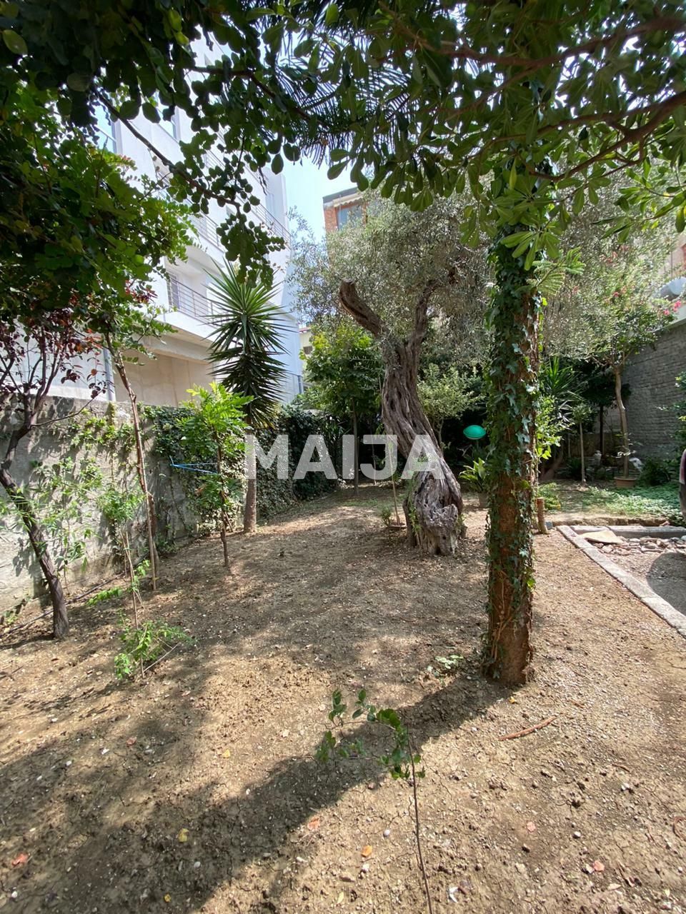 Haus in Vlora, Albanien, 74 m² - Foto 11